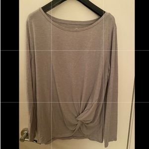 GAPFIT Breathe T-Shirt